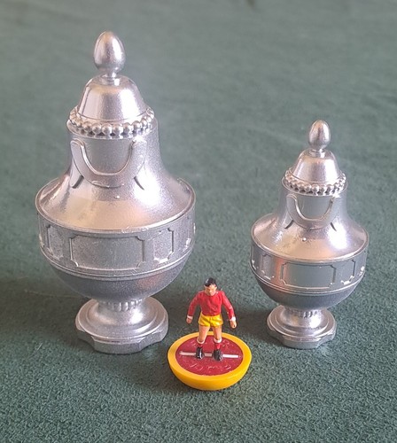 Subbuteo trofeo coppa - subbuteo,