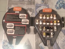 Star Wars Rollinz Esselunga