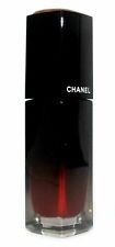 Chanel Rouge Allure Laque 74