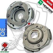 FRIZIONE GIRANTE TIPO OE