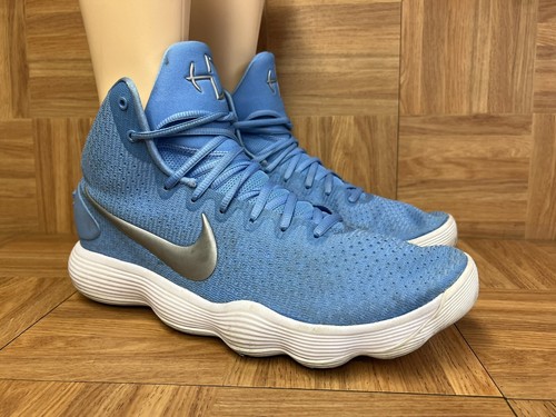 Rara taglia nike - taglia,