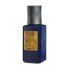 Nobile 1942 Shamal 75 ml EAU