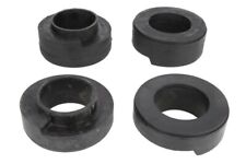 Spessori Molle Rialzo Sottomolla SUZUKI VITARA 1 , X90 +5cm + 50mm lift kit