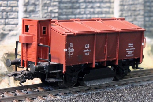 Trix märklin 24050 - trix,