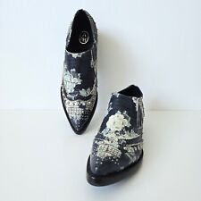 SPLENDIDO STIVALETTO DONNA