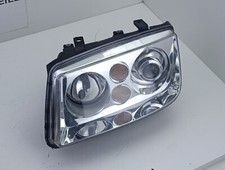 Faro proiettore sinistro VW