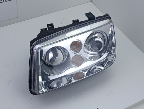 Faro proiettore sinistro - , vw