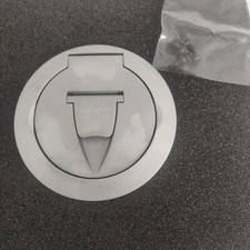 TAPPO SERBATOIO ORIGINALE DUCATI PANIGALE V4 2018