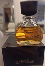 RENATO BALESTRA EAU DE TOILETTE DONNA 25 ML VAPO VINTAGE