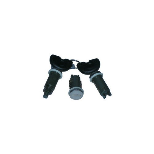 612cbd1042 serrature kit - ms-612cbd1042,