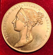 1837 - 1884 Great Britain