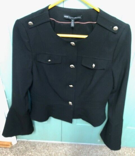 Blazer giacca donna foderata - donna,