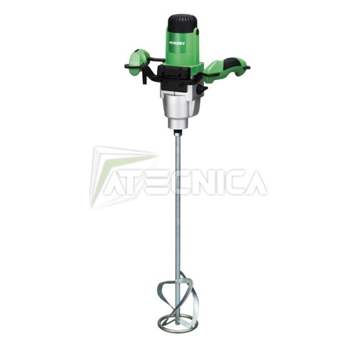 Trapano miscelatore hitachi - miscelatore,