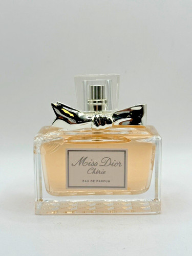 Miss dior cherie - miss,