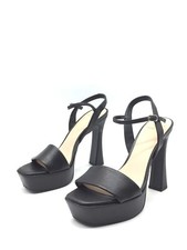 Swish Jeans Sandalias Con
