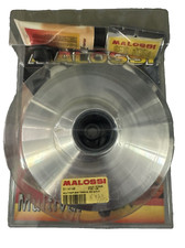 Variatore malossi multivar - malossi,