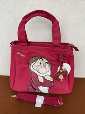 Borsa 7 Nani Brontolo Lovely