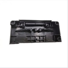 F186000 DX5 adattatore copri