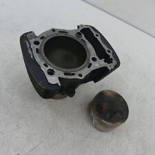 Kawasaki VN 1500 Classic