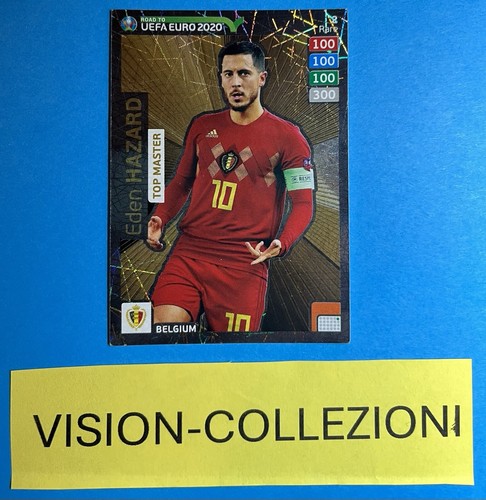 Panini adrenalyn xl - ⚽️,