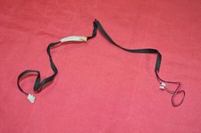 CAVO DI ALIMENTAZIONE CORRENTE