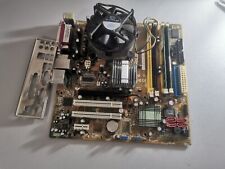 MAINBOARD - SCHEDA MADRE PER