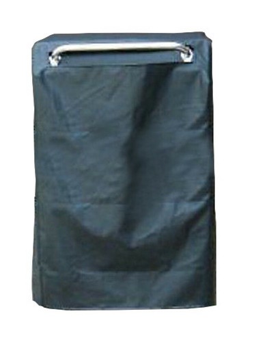 Warwick w6m pro - warwick, 6x10