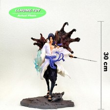 Anime Ninja Shippuden Sigillo