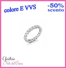 ANELLO RIVIERA VERETTA GIRO