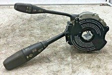 RICAMBI USATI, DEVIOSGANCIO / DEVIOLUCI MERCEDES CLASSE E W211