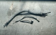 Ferrari 360 F1 System