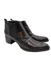 PRADA Stivaletto slip-on Donna