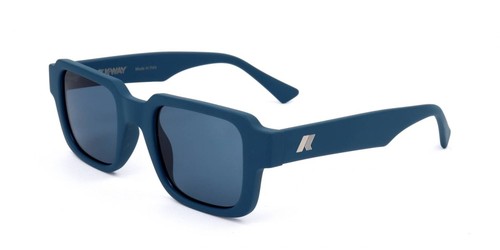 Occhiali sole kway element - occhiali,