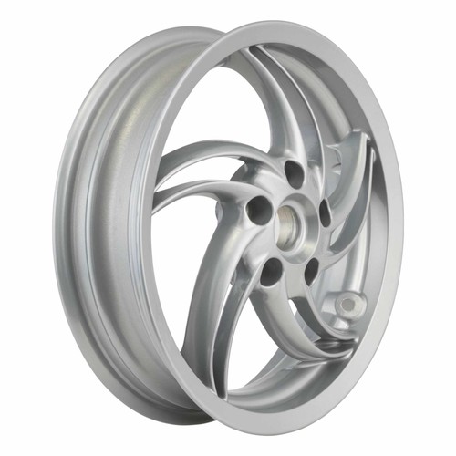 Piaggio pi668013 cerchio - pi668013,