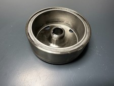 VOLANO KTM Exc ExcF 400 450