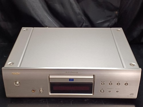 Lettore denon dcd 1500ae - lettore, dcd-1500ae