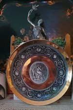 PIERO FORNASETTI PIATTO