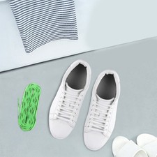  2 Pairs Attrezzatura Da