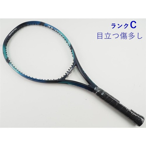 Racchetta tennis modello - racchetta, g2