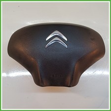 Airbag Guidatore Sinistro SX