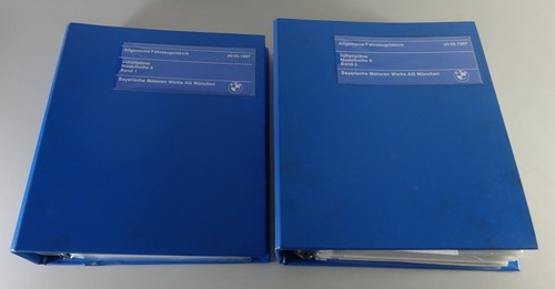 Manuale officina - manuale,