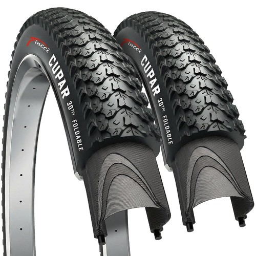 Fincci copertoni mtb x - copertoni, 26