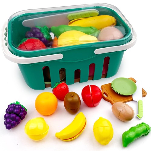Cucina giocattolo bambini - cucina,