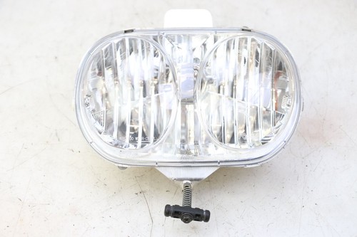Fanale anteriore yamaha - anteriore,