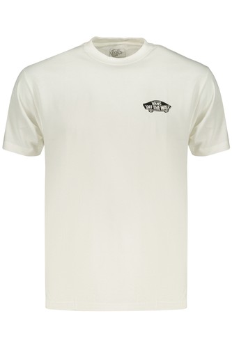 Vans shirt maniche - vans, t-shirt