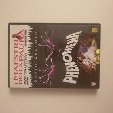 DeAGOSTINI DVD I MAESTRI DELLA