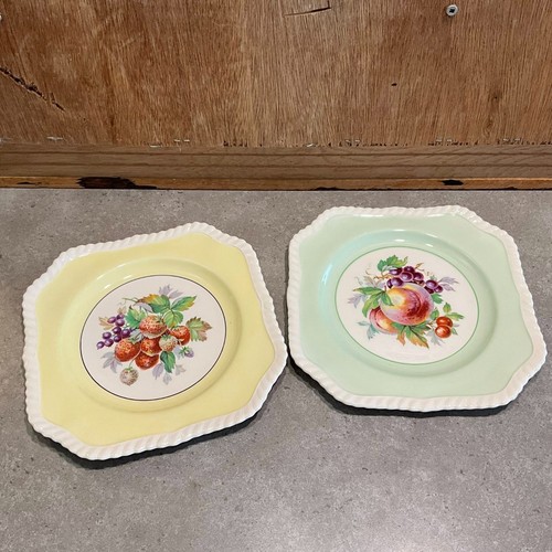 Vintage johnson bros - johnson, old