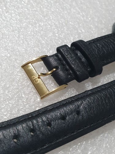 Fibbia girard peregaux - fibbia,
