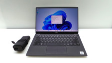 Dell XPS 13 7390 | 13" |
