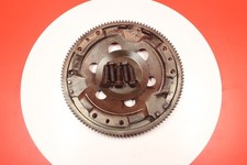 1996 BMW R1100R OEM CLUTCH